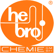 Hebro Chemie